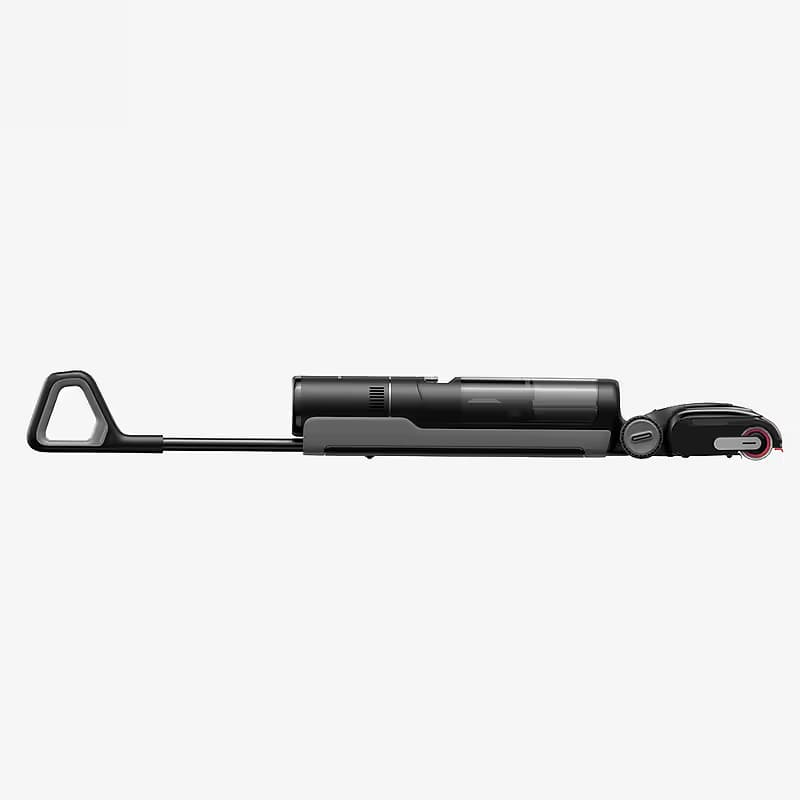 שואב שוטף אלחוטי Dreame H15 PRO – זרוע AI חכמה, 21,000Pa וניקוי עצמי מתקדם - יבואן רשמי