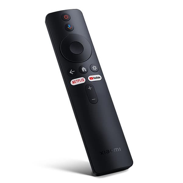 מקרן חכם Xiaomi Smart Projector L1 – קומפקטי Full HD עם Google TV | יבואן רשמי משלוח מהיר