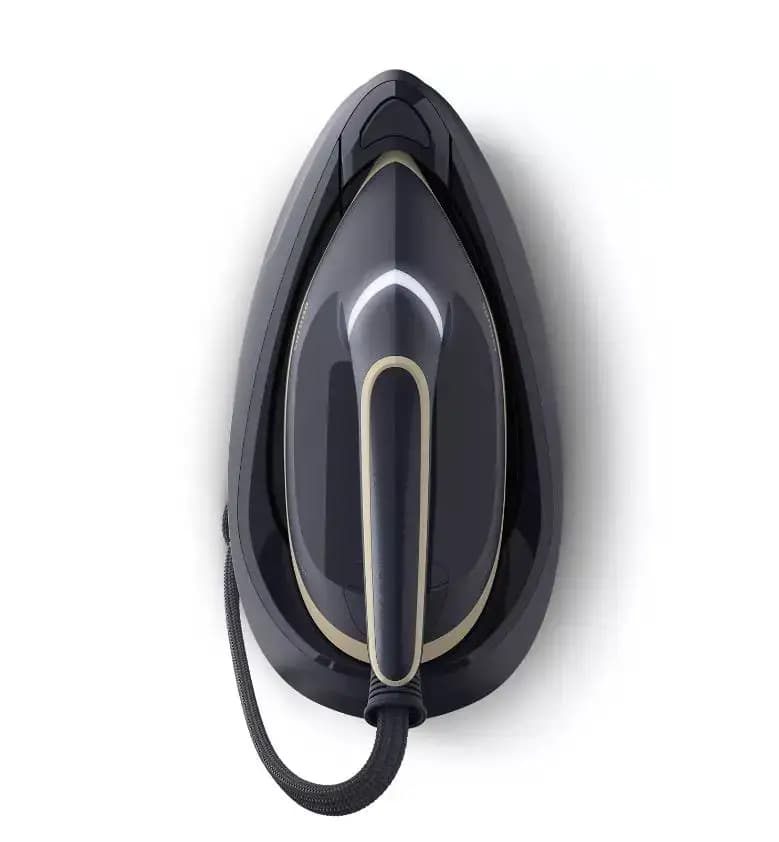 Philips PSG6066/20 – מגהץ קיטור חכם 8 בר עם OptimalTEMP ומיכל 1.8 ליטר | יבואן רשמי-משלוח מהיר