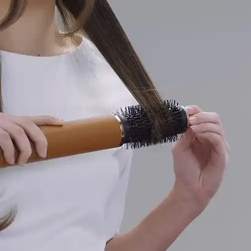מעצב שיער Dreame AirStyle Pro – עם 7 אביזרים לעיצוב, ייבוש והחלקה - יבואן רשמי