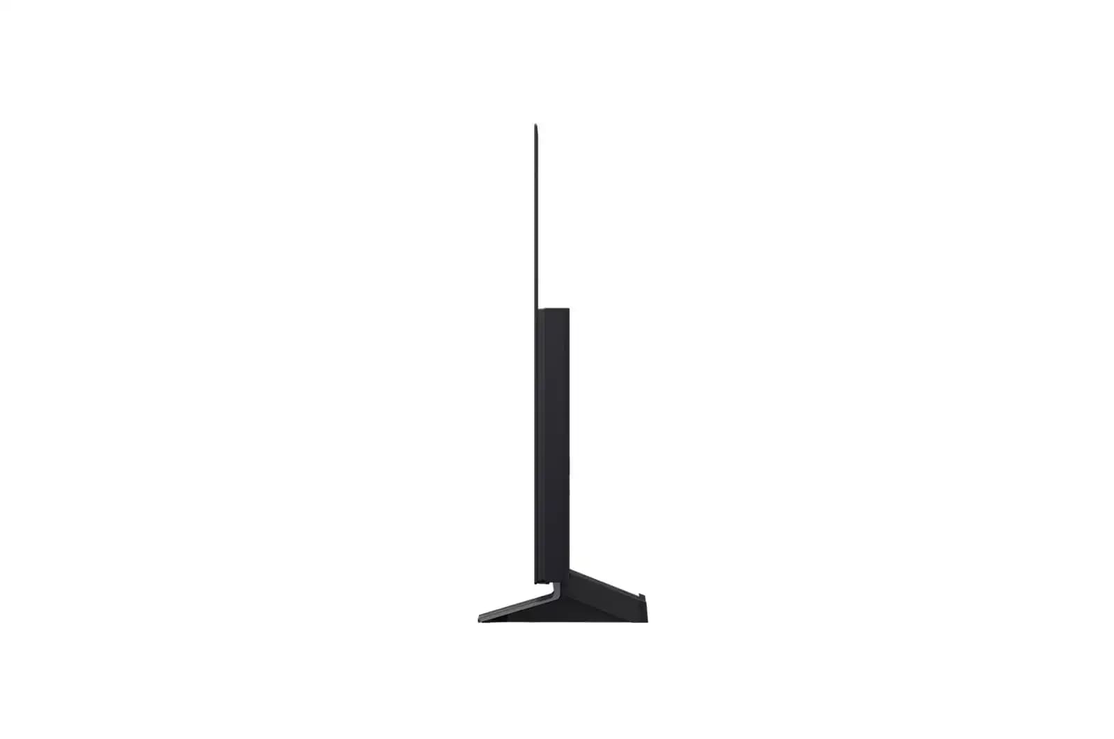 טלוויזיה חכמה LG OLED48C56LA – מסך 48 אינץ׳ OLED evo 4K עם α9 AI Gen8 | יבואן רשמי