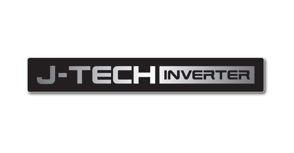 מקרר שארפ SJ-SERN75D-SL – SHARP בנפח 588 ליטר No Frost עם מדחס J-Tech Inverter נירוסטה | יבואן רשמי משלוח מהיר