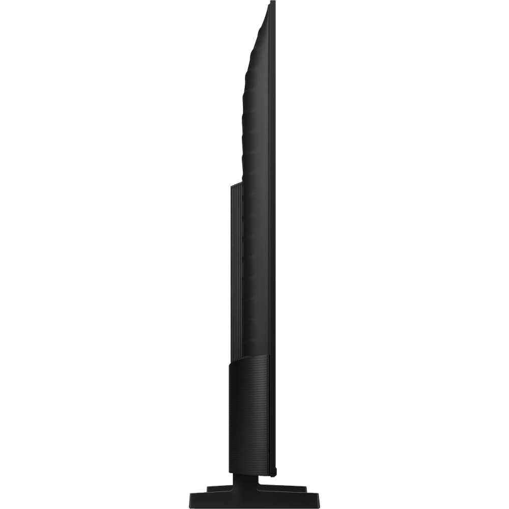 טלוויזיה 70 אינץ' Samsung UE70U8000F עם Crystal UHD 4K | יבואן רשמי