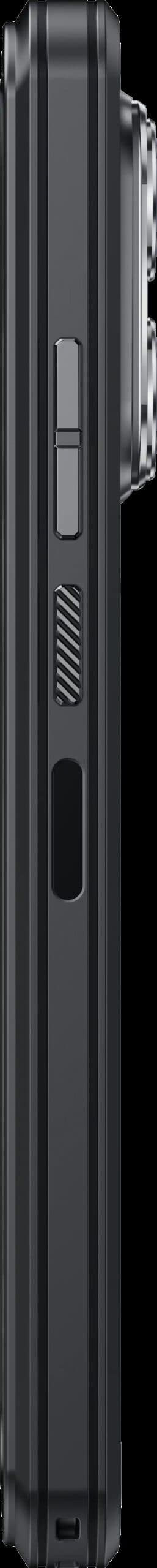 טלפון סלולרי Oukitel WP52 256GB 4GB RAM משוריין עם סוללה חזקה 6500mAh | יבואן רשמי
