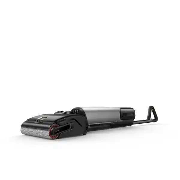 שואב שוטף אלחוטי MOVA X4 Pro – בעוצמה 20000Pa עם ניקוי עצמי ב-100°C | יבואן רשמי