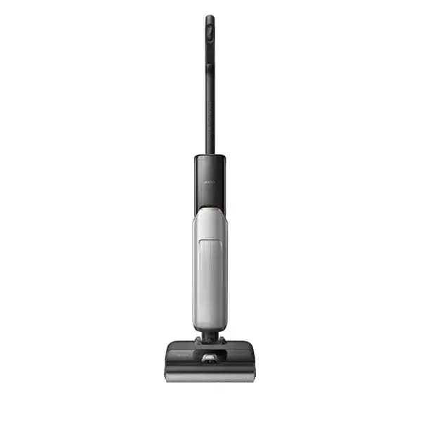 שואב שוטף אלחוטי MOVA X4 Pro – בעוצמה 20000Pa עם ניקוי עצמי ב-100°C | יבואן רשמי