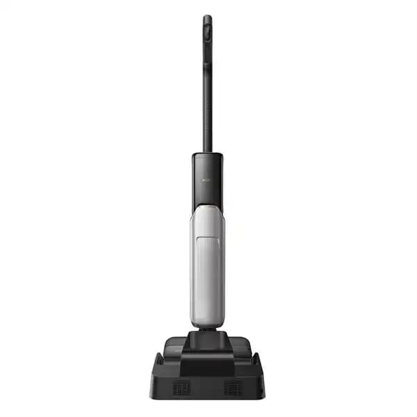 שואב שוטף אלחוטי MOVA X4 Pro – בעוצמה 20000Pa עם ניקוי עצמי ב-100°C | יבואן רשמי