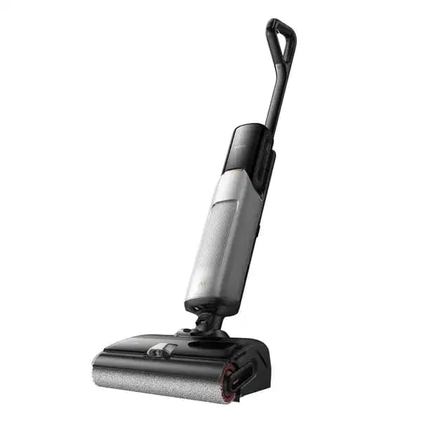 שואב שוטף אלחוטי MOVA X4 Pro – בעוצמה 20000Pa עם ניקוי עצמי ב-100°C | יבואן רשמי