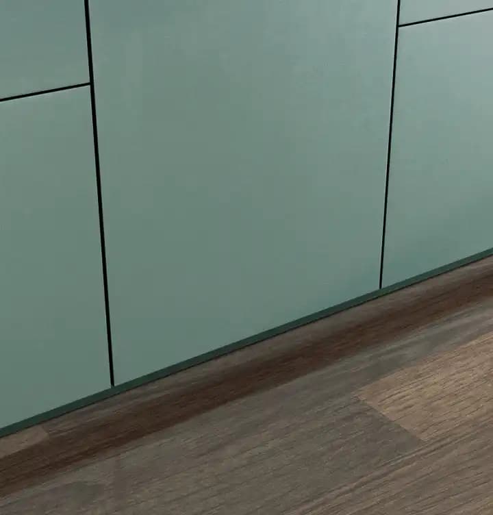 מדיח כלים רחב Samsung Bespoke DW60BB8925AP ‏14 מערכות כלים עם WaterJet Clean  | יבואן רשמי-משלוח מהיר
