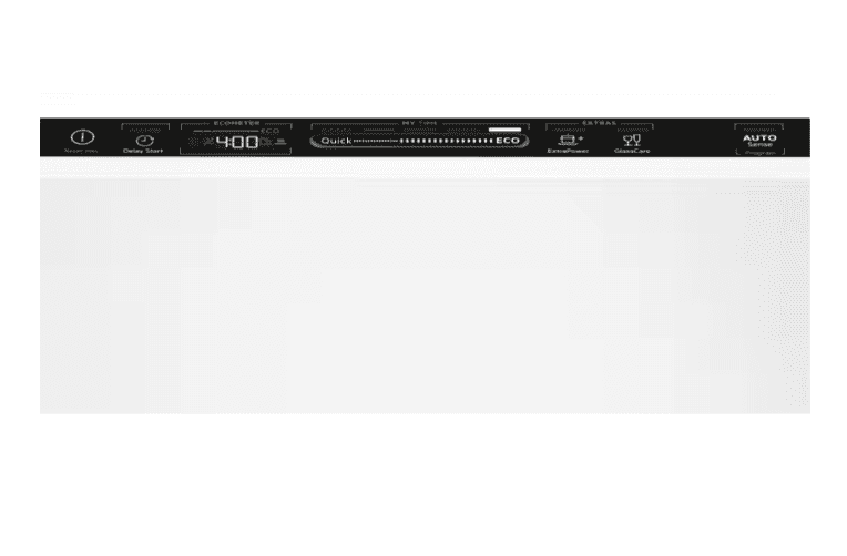 מדיח כלים אינטגרלי AEG FSB53617Z סדרת 6000 – SatelliteClean לניקוי עמוק ו-AirDry לייבוש טבעי | משלוח מהיר