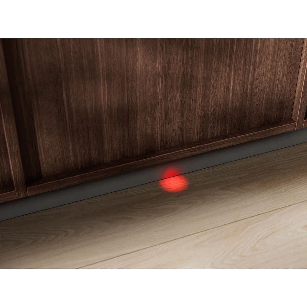 מדיח כלים אינטגרלי מלא Electrolux EBF7500SBA אלקטרולוקס עם 15 מערכות כלים ומנוע אינוורטר יבואן רשמי