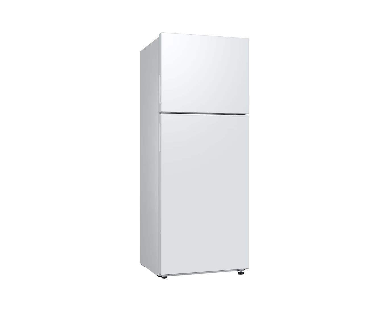 מקרר מקפיא עליון Samsung RT42CG6004WW – בנפח 415 ליטר נטו עם SpaceMax | יבואן רשמי