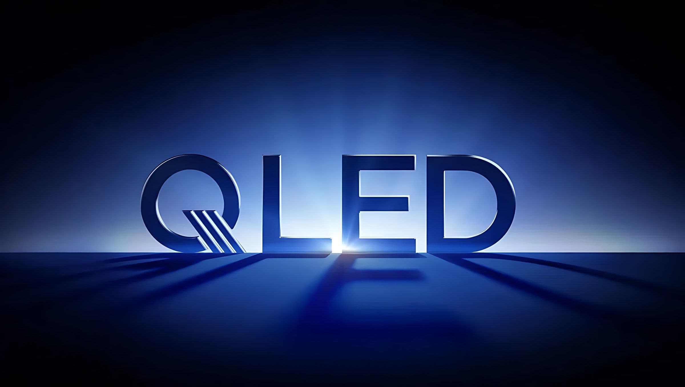 TCL 40S5K טלוויזיית QLED חכמה 40 אינץ’ FHD עם Google TV, HDR ו-Dolby Audio | יבואן רשמי-משלוח מהיר
