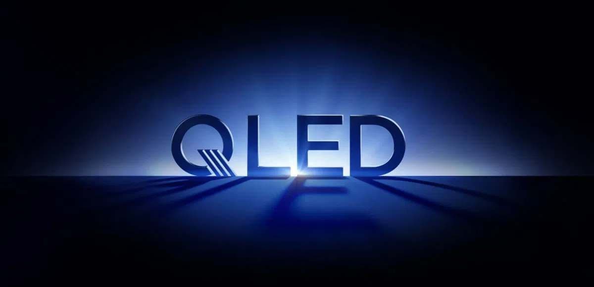 טלוויזיה חכמה TCL 50P7L בגודל 50 אינץ' Premium QLED 4K של טי סי אל עם סאונד ONKYO ו-Gemini AI | יבואן רשמי-משלוח מהיר