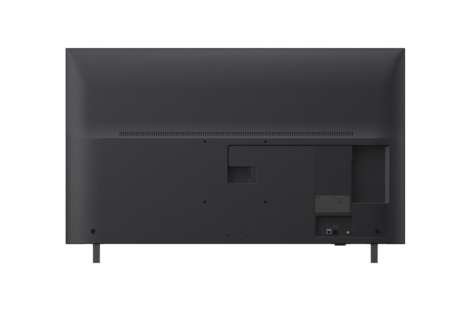 LG 50UA85006LA טלוויזיה חכמה 50 אינץ' UHD AI UA85 4K | יבואן רשמי