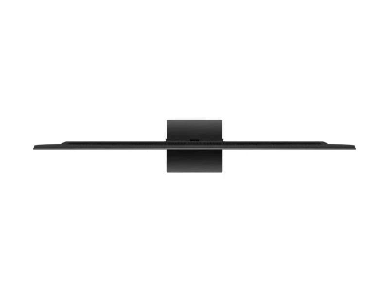 טלוויזיה חכמה TCL 55C7L מסך 55 אינץ' 4K SQD-Mini LED בקצב רענון 144Hz עם Google TV | יבואן רשמי משלוח מהיר