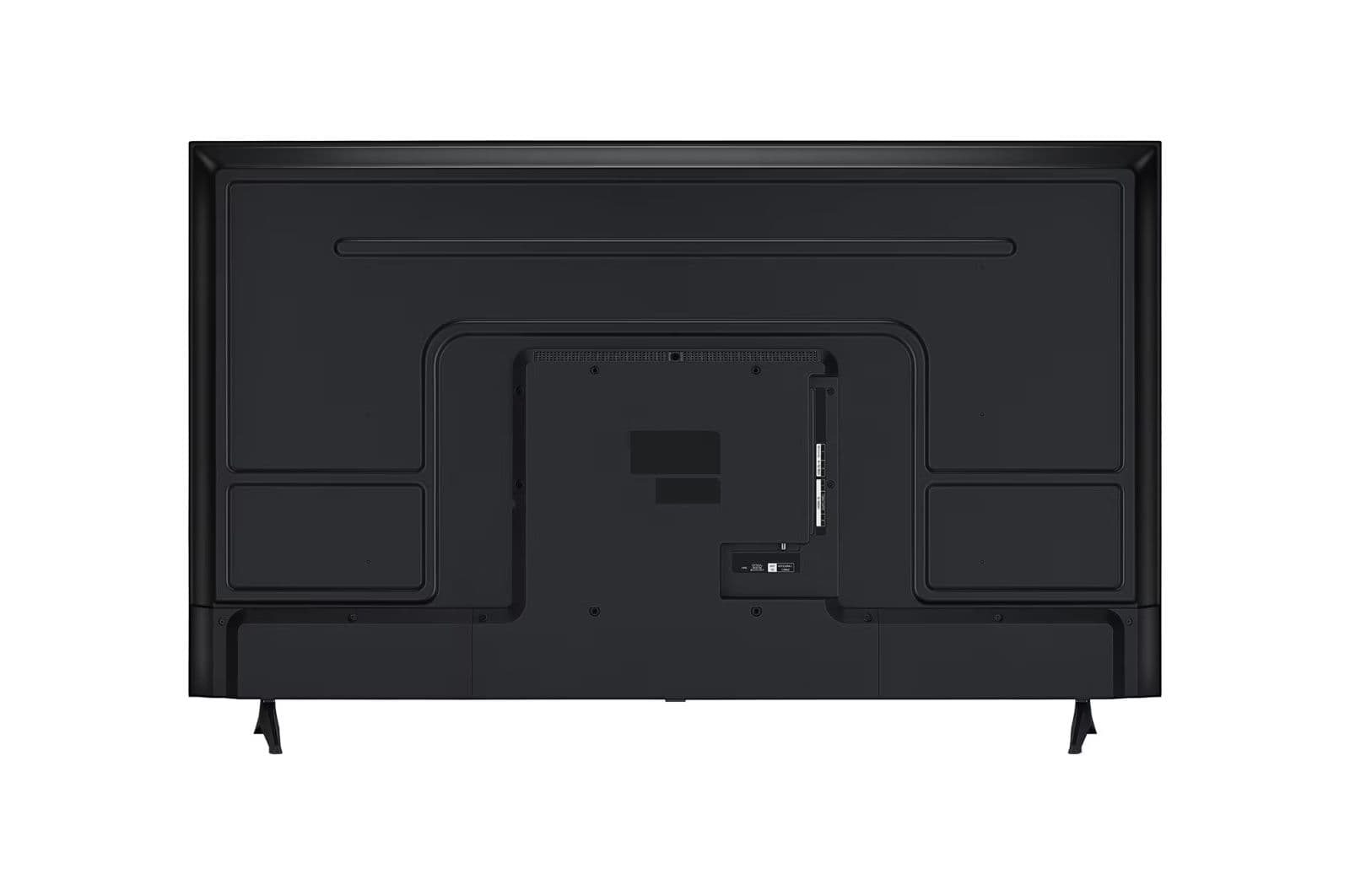 LG 55UA73006LA טלוויזיה חכמה 55 אינץ' UHD AI UA7300 4K Smart TV | יבואן רשמי