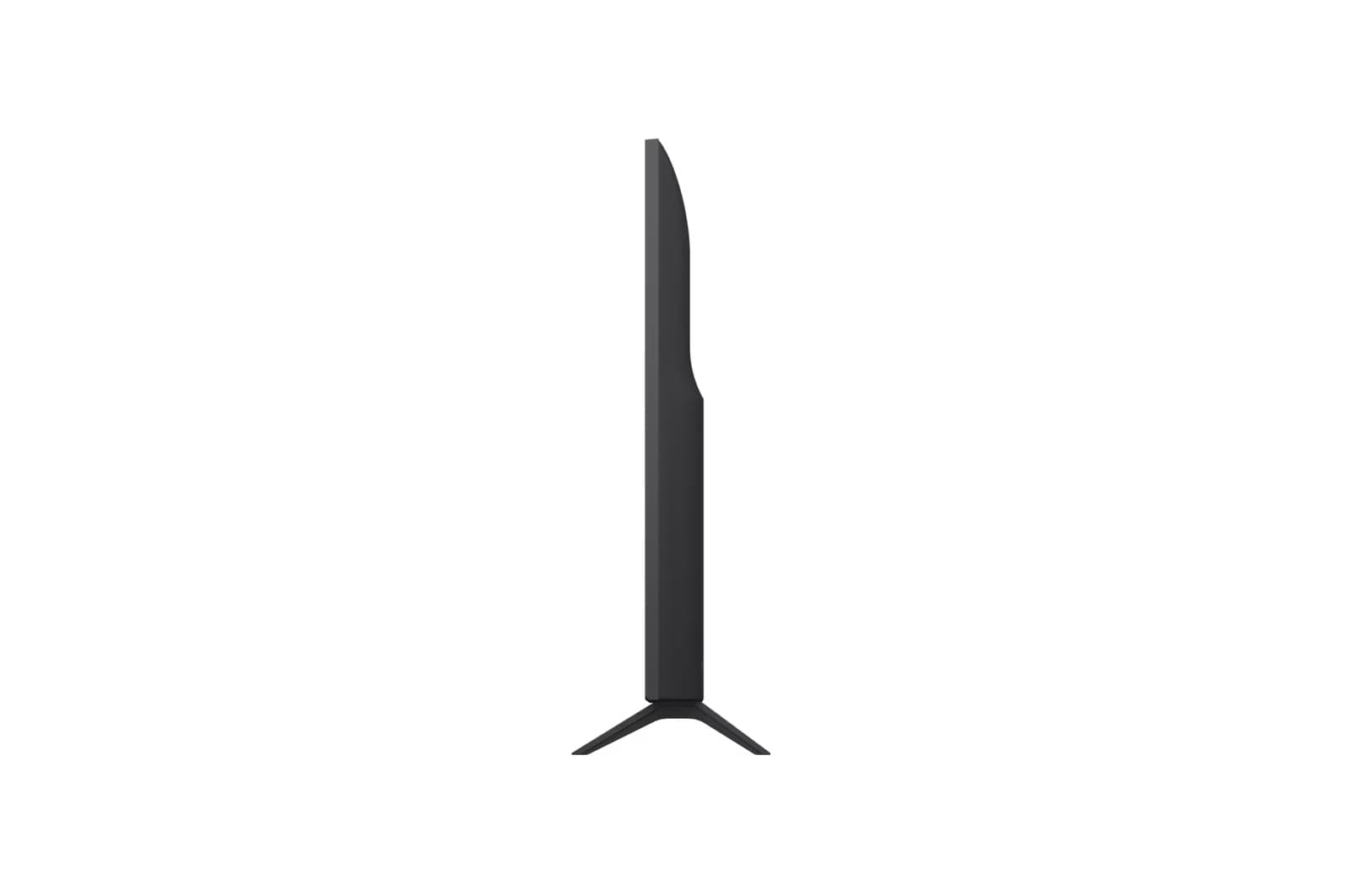 LG 55UA85006LA טלוויזיה חכמה 55 אינץ' UHD AI UA85 4K | יבואן רשמי-משלוח מהיר