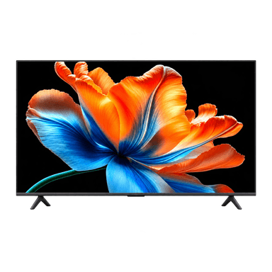 טלויזיה Android TV