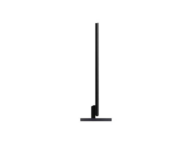 טלוויזיה חכמה 65 אינץ' TCL 65A400U QD-Mini LED 4K ‏144Hz Google TV עם ONKYO | יבואן רשמי-משלוח מהיר