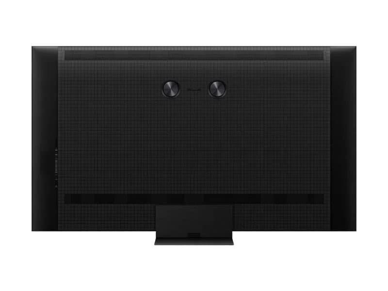 טלוויזיה חכמה TCL 65C7L מסך 65 אינץ' 4K SQD-Mini LED בקצב רענון 144Hz עם Google TV | יבואן רשמי-משלוח מהיר