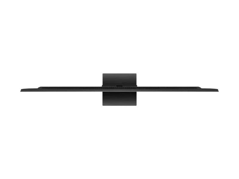 טלוויזיה חכמה TCL 65C7L מסך 65 אינץ' 4K SQD-Mini LED בקצב רענון 144Hz עם Google TV | יבואן רשמי-משלוח מהיר