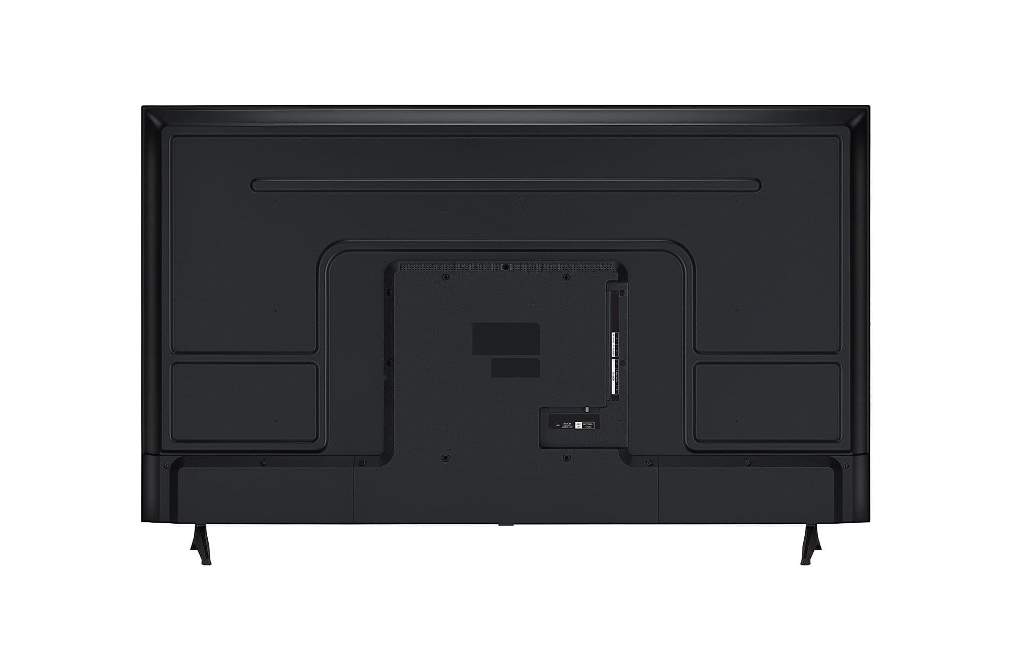 LG 65UA73006LA טלוויזיה חכמה 65 אינץ' UHD AI UA7300 4K Smart TV | יבואן רשמי