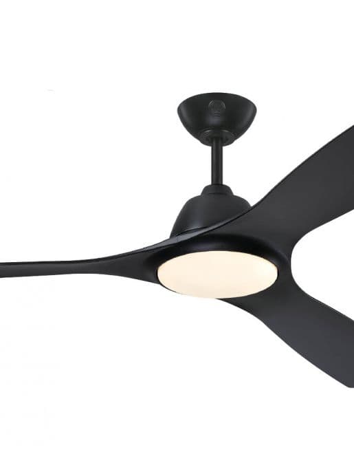 מאוורר תקרה Westinghouse JESSICA 73173 ווסטינגהאוס 52" IP44 לפרגולה עם שלט ותאורה - יבואן רשמי