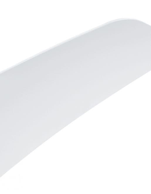 מאוורר תקרה WESTINGHOUSE LONGWOOD 42" WIFI 73182 כולל מנוע DC וסטינגהאוס לונגווד לבן מט | יבואן רשמי-משלוח מהיר