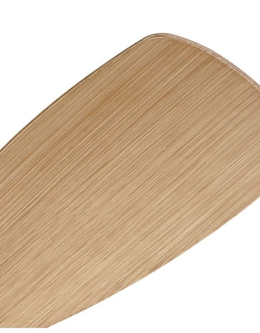 מאוורר תקרה חכם WESTINGHOUSE MONTANA 42" WiFi 73247 וסטינגהאוס מנוע DC לבן מט ואלון כולל תאורה יבואן רשמי