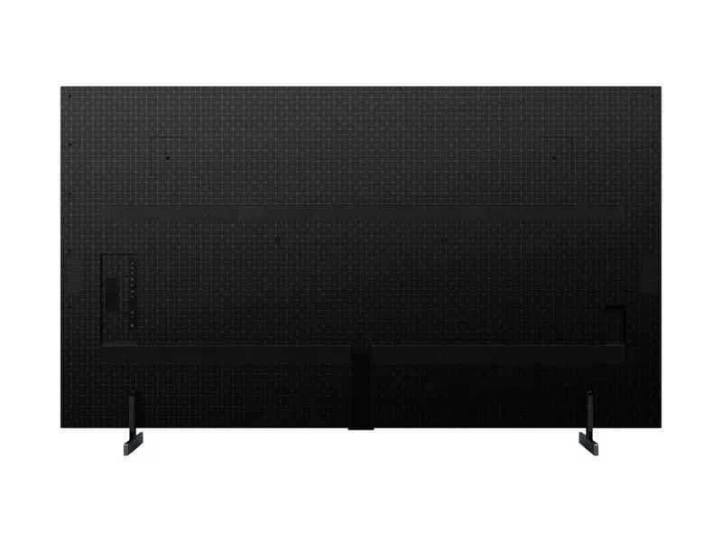 טלוויזיה חכמה 75 אינץ' TCL 75A400U QD-Mini LED 4K ‏144Hz Google TV עם ONKYO | יבואן רשמי-משלוח מהיר