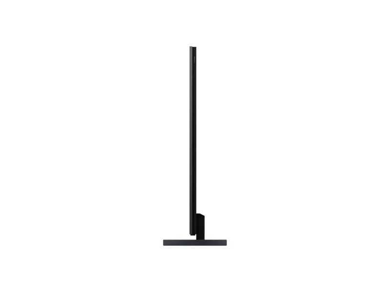 טלוויזיה חכמה 75 אינץ' TCL 75A400U QD-Mini LED 4K ‏144Hz Google TV עם ONKYO | יבואן רשמי-משלוח מהיר