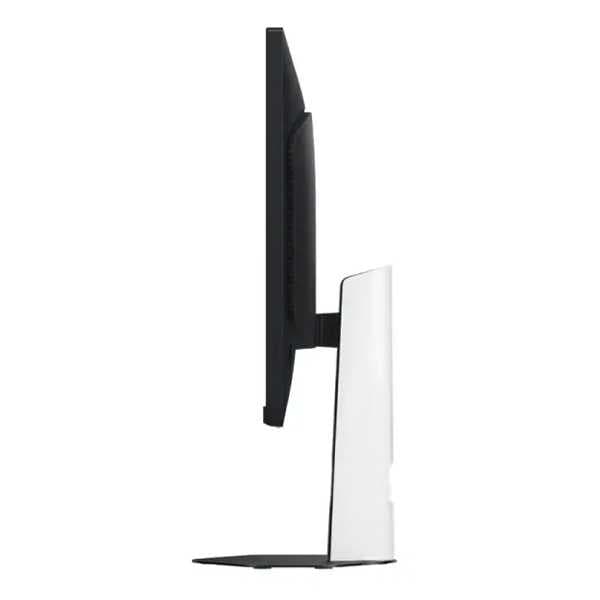 מסך מחשב גיימינג Xiaomi G27i 2026 בגודל 27 אינץ של שיאומי עם פנל IPS 200Hz בצבע שחור יבואן רשמי