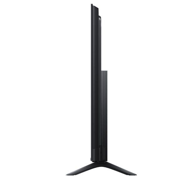 טלוויזיה חכמה 55 אינץ' Xiaomi TV S Mini 55" QD-Mini LED 4K דגם L55MC-SME שיאומי 1200nits 120Hz 2026 יבואן רשמי משלוח מהיר