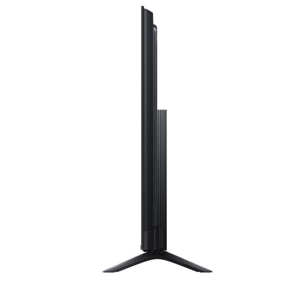 טלוויזיה חכמה 65 אינץ' Xiaomi TV S Mini 65" QD-Mini LED 4K דגם L65MC-SME שיאומי 1200nits 120Hz 2026 יבואן רשמי משלוח מהיר