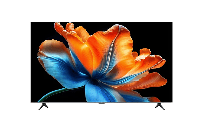 טלוויזיה 85 אינץ' Xiaomi TV S Mini LED L85MC-SME 2026 QD-Mini LED 4K 1200nits | יבואן רשמי-משלוח מהיר