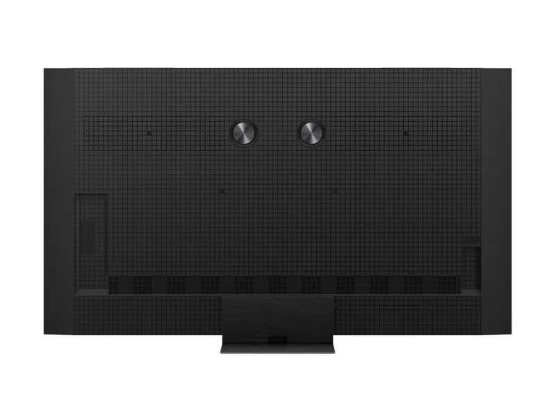 טלוויזיה חכמה TCL 85C8L מסך 85 אינץ' 4K SQD-Mini LED בקצב רענון 144Hz עם Google TV | יבואן רשמי-משלוח מהיר