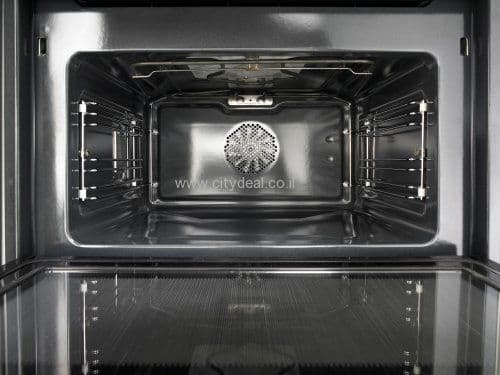 מיקרוגל בנוי gorenje BM235CLB