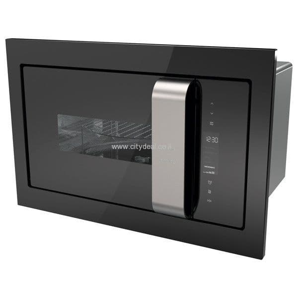 מיקרוגל בנוי gorenje דגם BM235ORAB