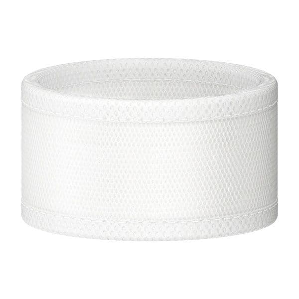 מכשיר אדים חכם Xiaomi Smart Evaporative Humidifier Pro דגם CJSJSQ06ZMZUE עם אידוי טבעי 5 ליטר | יבואן רשמי