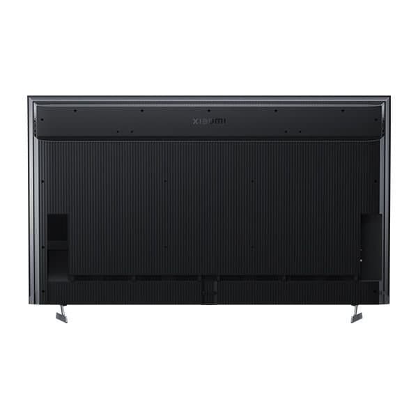 טלוויזיה חכמה 55 אינץ' שיאומי Xiaomi TV S Pro 55 Mini LED 288Hz(2026) | יבואן רשמי