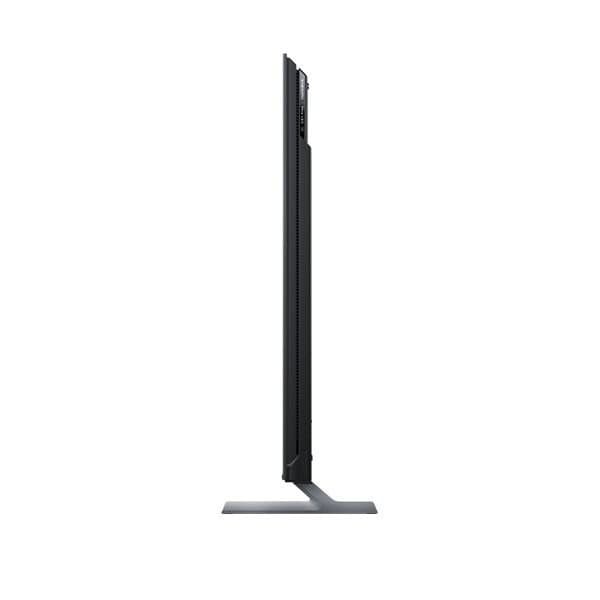 טלוויזיה חכמה 55 אינץ' שיאומי Xiaomi TV S Pro 55 Mini LED 288Hz(2026) | יבואן רשמי