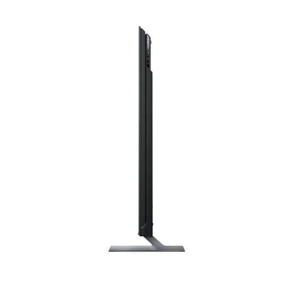 טלוויזיה חכמה 65 אינץ' שיאומי Xiaomi TV S Pro 65 Mini LED 288Hz(2026) | יבואן רשמי משלוח מהיר