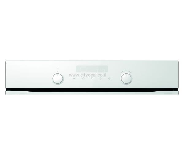 תנור בנוי gorenje דגם BOP747ORA