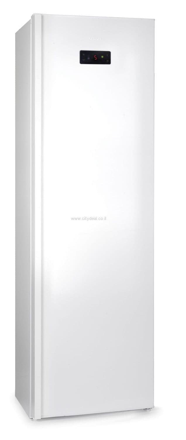 מקרר ‏ללא מקפיא GRAM דגם SK 6456-90FX