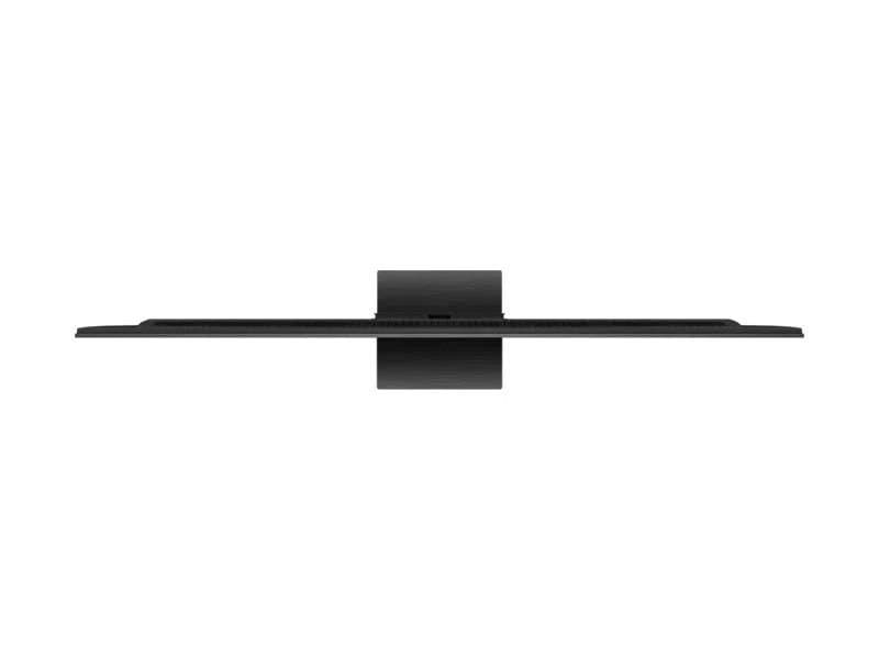 טלוויזיה חכמה TCL 98C7L מסך 98 אינץ' 4K SQD-Mini LED בקצב רענון 144Hz עם Google TV - יבואן רשמי