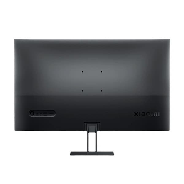 מסך מחשב 27 אינץ' XIAOMI A27Qi 2K IPS 100Hz | יבואן רשמי