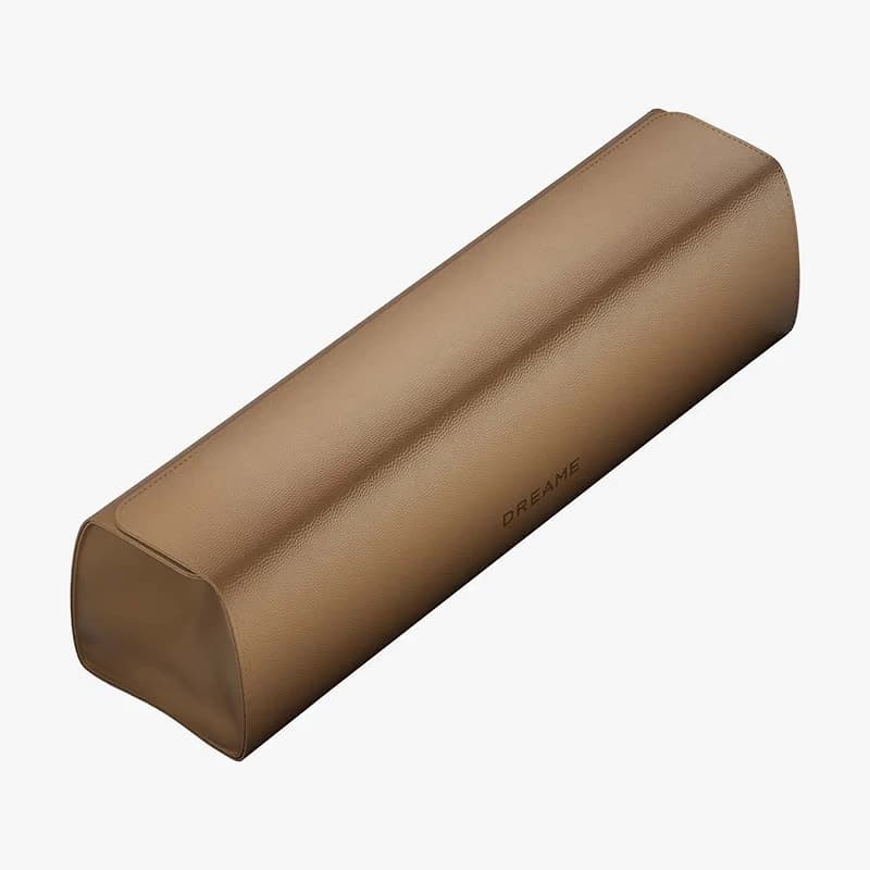 Dreame Aero Straight - מעצב ומחליק שיער 2-ב-1 עם אוויר חם | יבואן רשמי