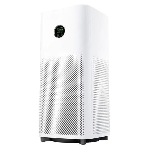 מטהר אוויר חכם שיאומי דור 6 - Xiaomi Mijia Smart Air Purifier 6 | יבואן רשמי