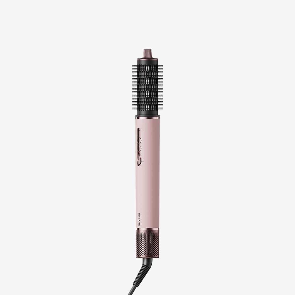 מעצב שיער Dreame AirStyle Pro HI סט 8 ב־1 לייבוש, סלסול והחלקה חכמה - יבואן רשמי